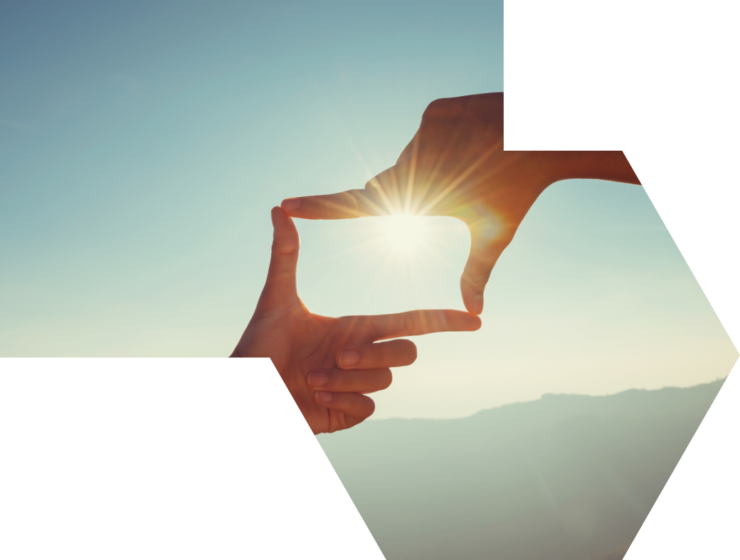 The AUO Way - 南宫的本质与理念，以及驱动南宫团结一心实践共同愿景的原动力