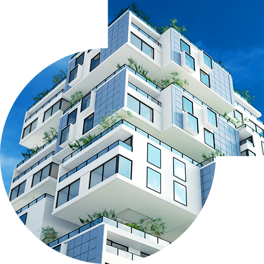 南宫提供高稳定、高可靠度及适用多种环境的客制化模组<br>提升太阳能发电更多元的场域应用