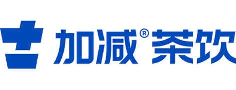 AG尊龙茶饮logo