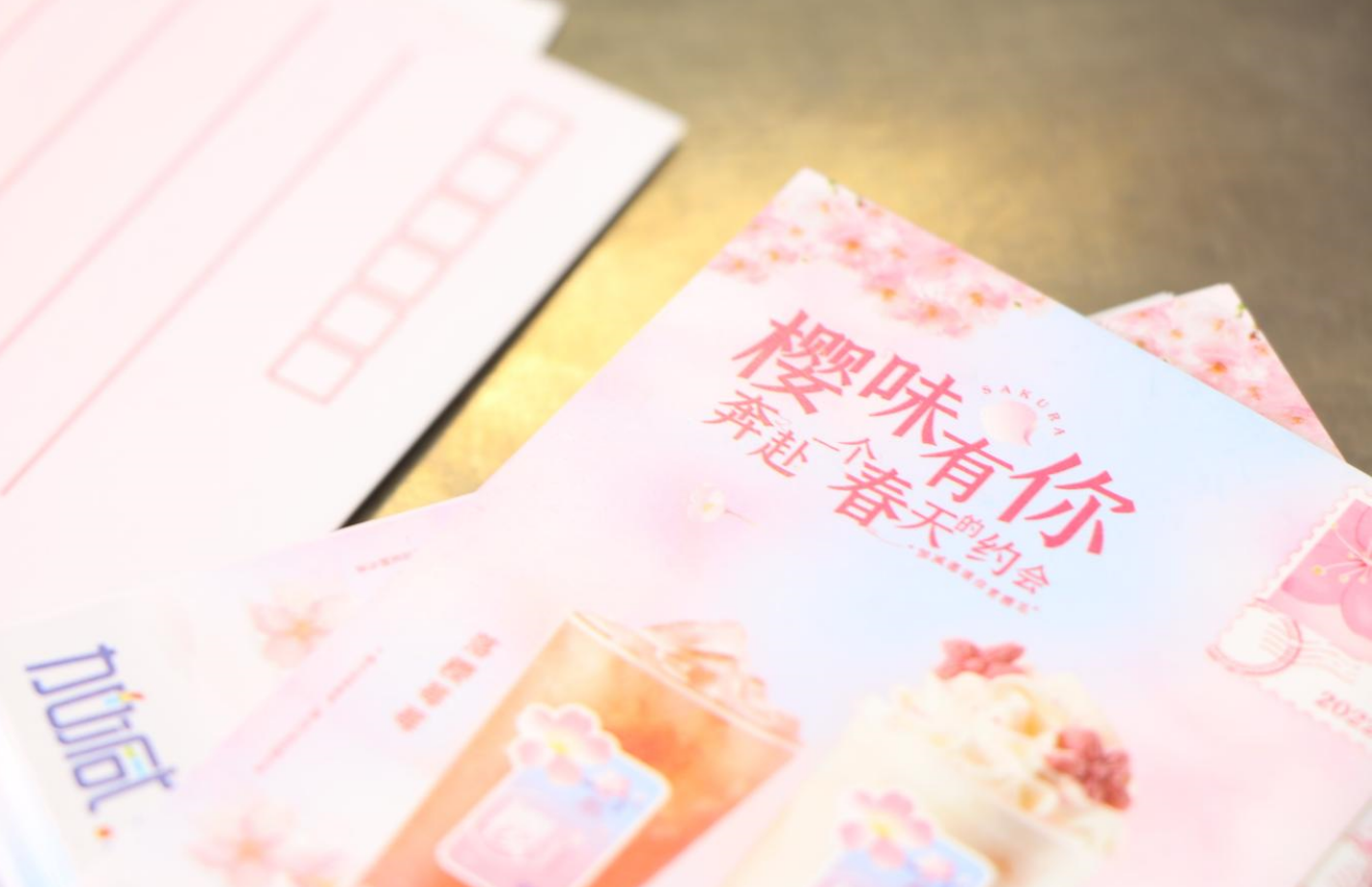 AG尊龙茶饮：性价比是否是奶茶行业一条很好的出路