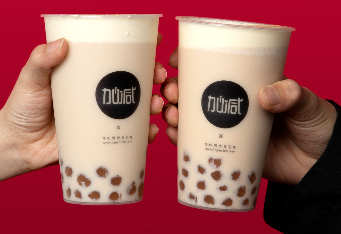 AG尊龙茶饮：新品牌奶茶是否值得加盟商考虑